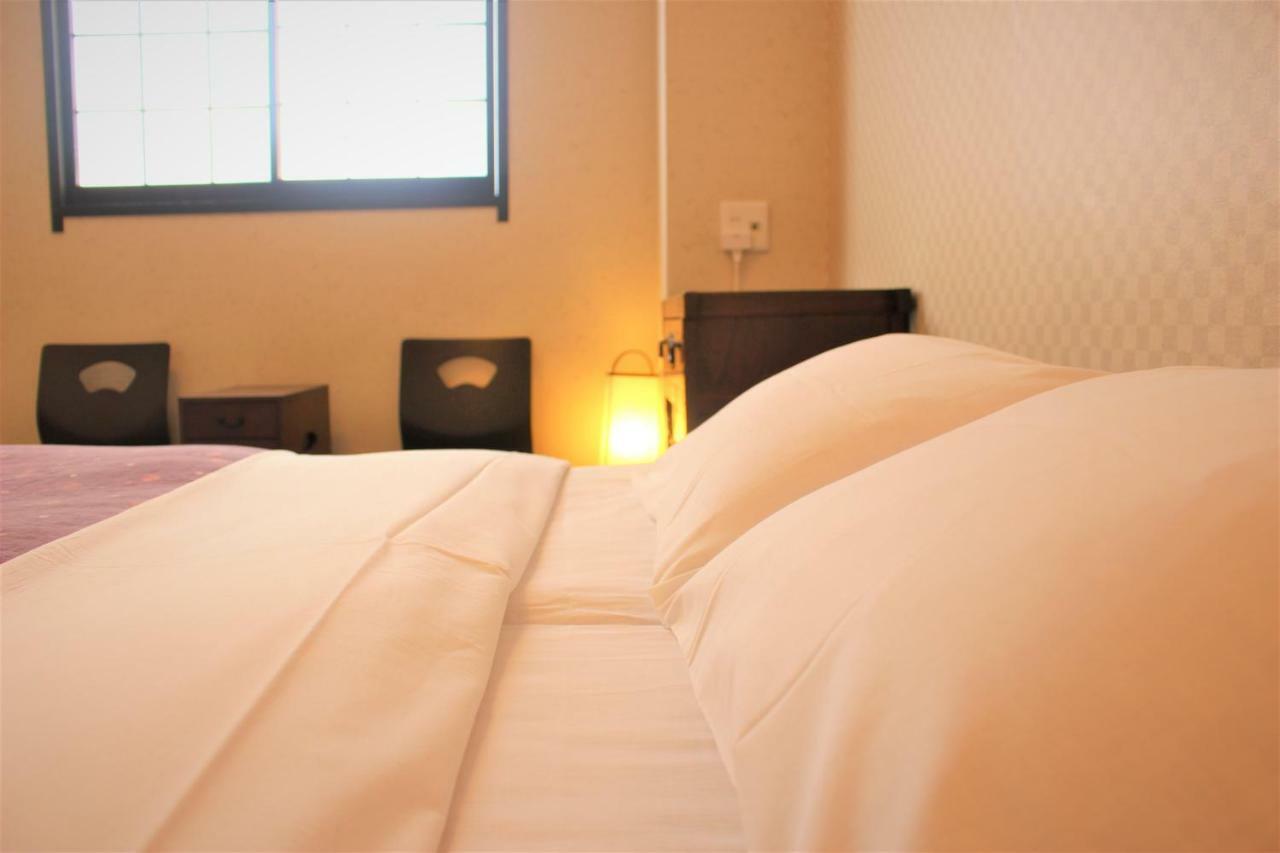 K's House Oasis - Quality In Asakusa Auberge de jeunesse *